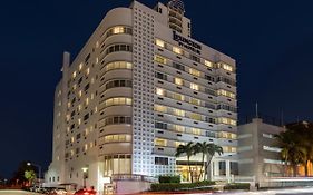 Lexington Hotel - Miami Beach